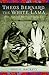 Theos Bernard, the White Lama by Paul G. Hackett