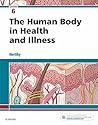 The Human Body in...