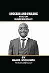SUCCESS AND FAILU...