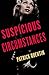 Suspicious Circumstances