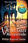 The Venetian Masq...