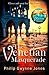The Venetian Masquerade (The Nathan Sutherland Series)