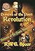 Demons of the Past: REVOLUTION