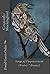 Cenzontle/Mockingbird: Song...