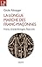 La longue marche des franc-maçonnes - France, Grande-Bretagne... by Cécile Révauger