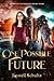 One Possible Future (Angels of Sojourn, #1.5)