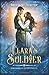 Clara's Soldier: A Retelling of the Nutcracker