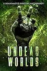 Undead Worlds 2
