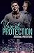Vow of Protection (Personal...