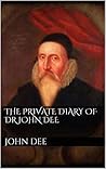 The Private Diary...