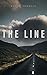 The Line