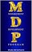 MDP: Management Development...