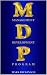 MDP: Management Development Program