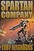 Spartan Company (Spartan Co...