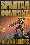 Spartan Company