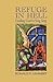 Refuge in Hell: Finding God in Sing Sing