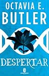 Despertar