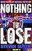 Nothing To Lose (DCI Miller #7)
