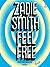 Feel Free: Essays