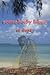 Somebody likes it hot by Christian Bass