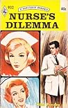 Nurse's Dilemma