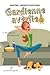 Gardienne Avertie! Tome 3: ...