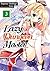 Lazy Dungeon Master: Volume 3 (Lazy Dungeon Master [Light Novel], #3)
