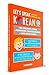 Let's Speak Korean (with Audio): Learn Over 1,400+ Expressions Quickly and Easily With Pronunciation & Grammar Guide Marks - Just Listen, Repeat, and Learn! (Korea Travel Guide Books)