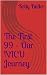 The First 99 – Our NICU Jou...