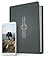 Tyndale NLT Filament Bible (Hardcover Cloth, Gray): Premium Bible with Access to Filament Bible App, Mobile Access to Study Notes, Devotionals, Video and More