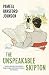 The Unspeakable Skipton: The Modern Classic