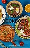 Ethiopian Cookboo...