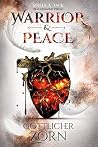 Warrior & Peace: ...