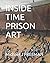 INSIDE TIME PRISON ART (I P...