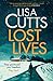 Lost Lives (East Rise #3)