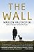 The Wall by Marlen Haushofer