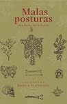 Malas posturas