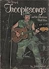 The Story of Troopiesongs and the Rhodesian Bush War by John Edmond