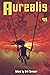 Aurealis #115