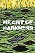 Heart of Darkness