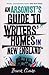 Arsonists Gde Writers Homes New England