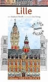 City Guide illustré Lille City Guide illustré Lille