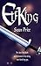 ElfKing (The Elfgift Books)