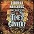 Time's Convert (All Souls, #4)