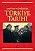 1960'tan Günümüze Türkiye T...