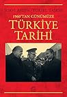 1960'tan Günümüze...