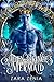 Alien Prince's Mermaid (Tri...