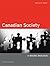Canadian Society: A Macro Analysis (5th Edition)