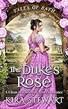 The Duke's Rose