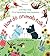 First Questions and Answers: How do animals talk? (Usborne Lift-the-Flap)